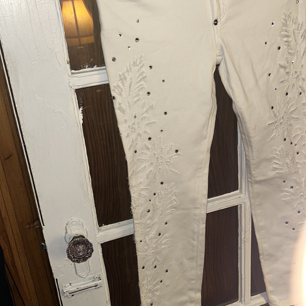 Philipp Plein - Picture 2 of 7